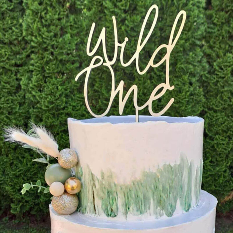 ad-studio-topperji-za-torte-wildone