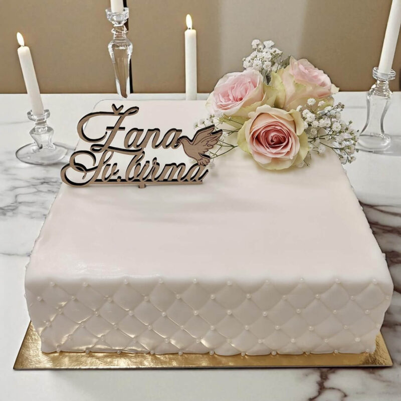 klasicni-toper-za-torto-ad-studio-cake-topperji-klasicni-les-1