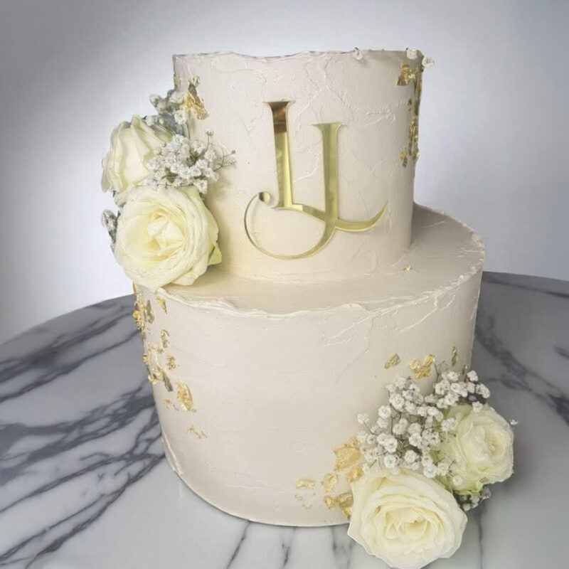 obodni-toper-za-torto-ad-studio-cake-topperji-za-obod-torte-pleksi