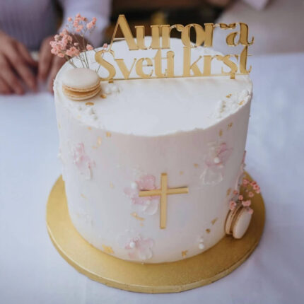 cake-topper-male-tiskane-crke-pleksi-obod-ad-studio-2