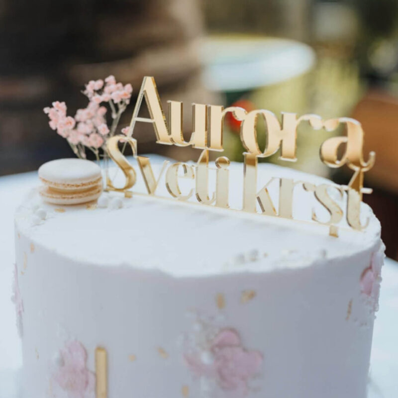 cake-topper-male-tiskane-crke-pleksi-obod-ad-studio-2