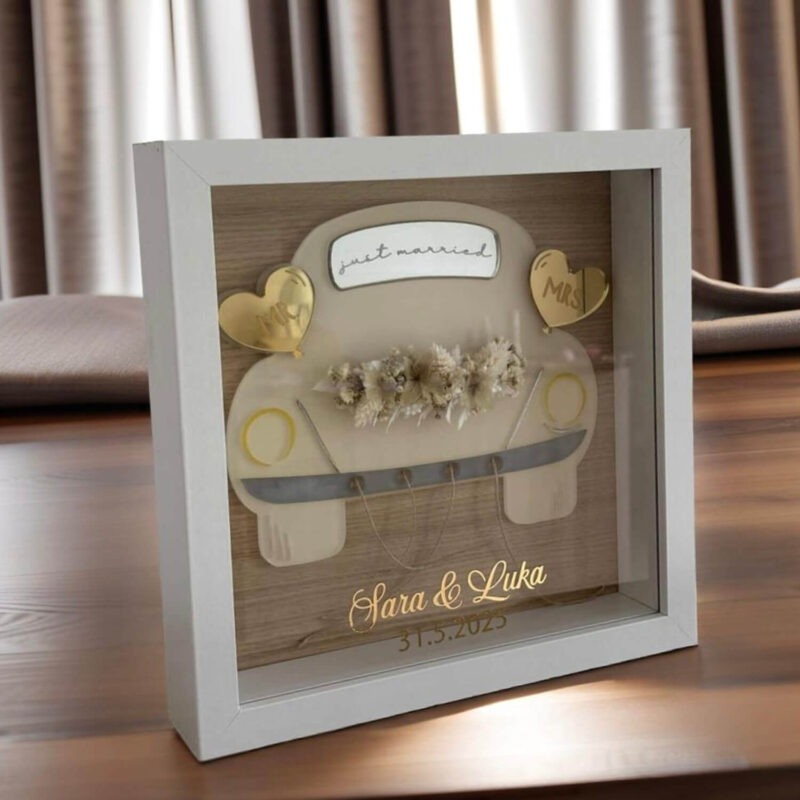 darilo-za-mladoporocenca-personalizirano-darilo-ad-studio-bez