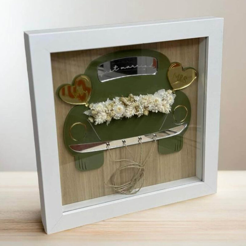 darilo-za-mladoporocenca-personalizirano-darilo-ad-studio-olivno-zelena