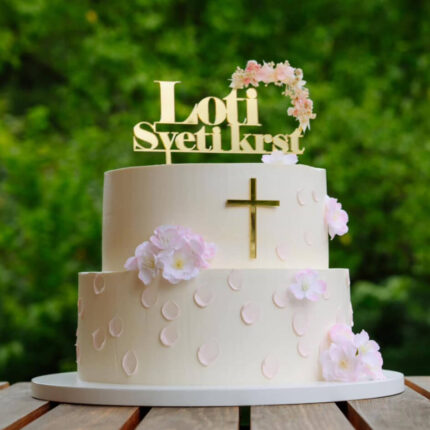 cake-topper-male-tiskane-crke-dodatek-cvetja-pleksi-klasicni-toper-za-torto-ad-studio-1