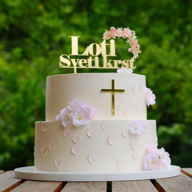 cake-topper-male-tiskane-crke-dodatek-cvetja-pleksi-klasicni-toper-za-torto-ad-studio-1