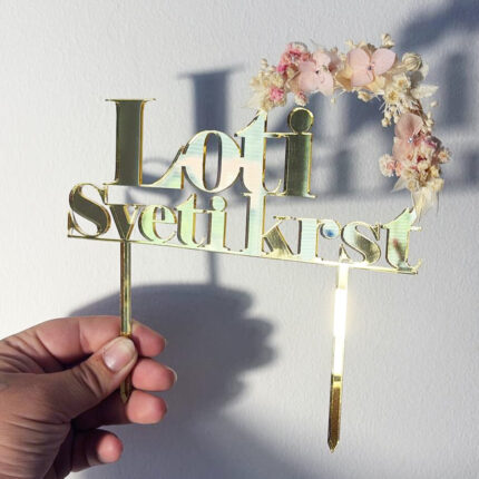 cake-topper-male-tiskane-crke-dodatek-cvetja-pleksi-klasicni-toper-za-torto-ad-studio-2