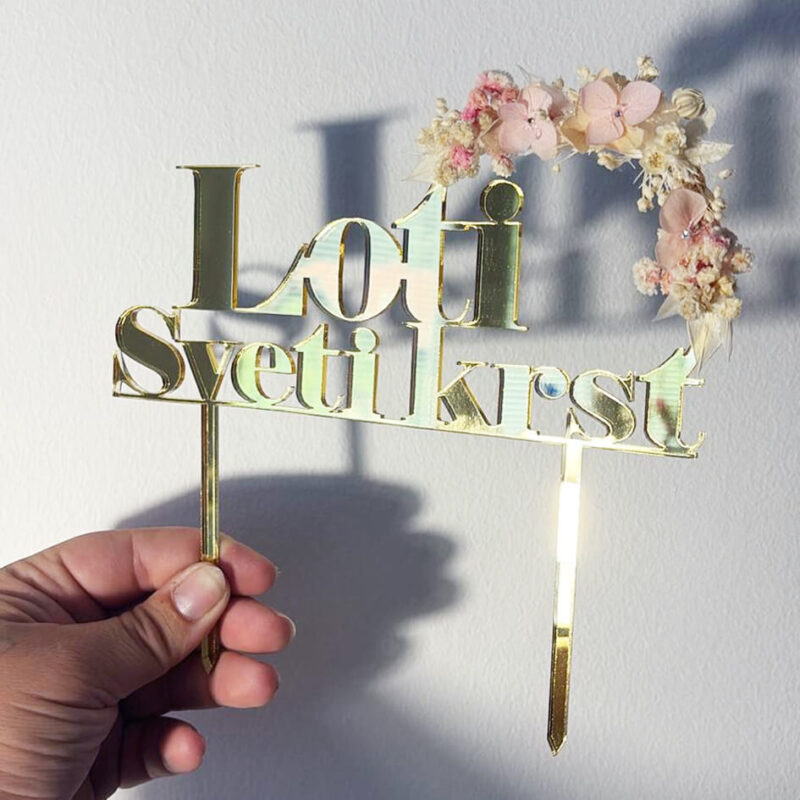 cake-topper-male-tiskane-crke-dodatek-cvetja-pleksi-klasicni-toper-za-torto-ad-studio-2